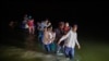 Human Smuggling a Profitable Business at Immigrants’ Cost
