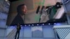 Top 10 New Google Features Announced at I/O 2018 