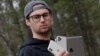 Program Collects Smartphones for Coronavirus Patients to Use