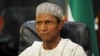 Nigerian President