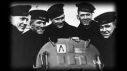 Iowa Family's Sacrifice Shaped US Military Service for Generations