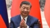 中国网信办日前推出一款号称通过习近平思想理论检验的AI聊天机器人，称其智能问答功能保证生成内容的权威、准确。分析指出，这一模型目前虽然只是一款内部宣传和学习工具，但一旦推广可能成为AI时代中国舆论的框架标准；让AI机器人以自然的语言重复陈腔滥调更是反映出中国目前言论环境的荒谬。