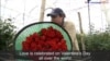Forbidden Love in N. Korea Finds a Way in Vietnam