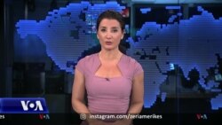 Ditari - Shqipëri-Kosovë, seancë e përbashkët parlamentare
