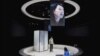 Japanese Theater Shares Cultural Similarities in Britain