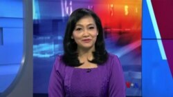 နေ့စဉ် တီဗွီသတင်းလွှာ (ဇန်နဝါရီလ ၃၀၊ ၂၀၂၃)

