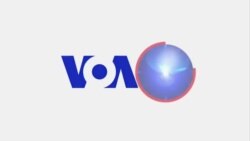 VOA60DUNIYA: Takaitattun labaran duniya na kasashen Lebanon, Faransa, Amurka, Zimbabwe da Poland