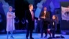 Shakespeare Play with Trump-Looking Julius Caesar Draws Criticism