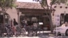 People Work, Make Connections at Silicon Valley Café