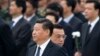 China’s Constitution Receives New Attention