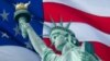 Statue of Liberty