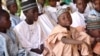 Makarantar Da Aka Gina A Sokoto Don Yaran Da Boko Haram Ta Kashe Iyayensu
