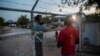 Two of 17 Hostages Held in Haiti Released
