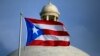 Millions of US Citizens Live in Territories