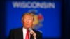 Cruz's Victory Slows Trump's Path