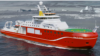 Goodbye, Boaty McBoatface 