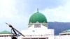 Zasu Marawa Shugaba Buhari Baya Dari Bisa Dari