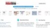  The Wayback Machine Shows History of the Internet