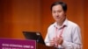 Science 2018: Gene Editing, Private Space Travel Top List