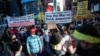 US to Change Police Methods after Murder Decision