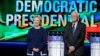 Democrats Welcome Run Against Trump