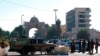 Intento de asesinato a mandatario sube la tensión en Irak