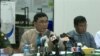 သတင်း အကျဉ်းချုပ် (၁၁-၁၂-၂၀၁၈)