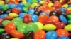 How US Military Invented America’s Favorite Snacks 