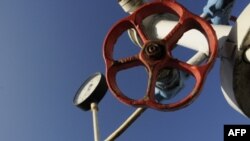 Прекрасное далеко: Украина рассчитывает перейти на свой газ