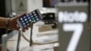 Samsung Halts Production of Problematic Galaxy Note 7