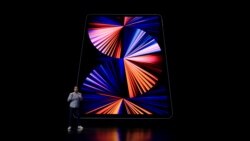 Quiz - Apple Launches Powerful New iPad, ‘Air Tags’ to Track Lost Items