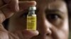 UN Mobilizing to Contain Darfur Yellow Fever Outbreak