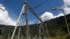 Ecuador recibe 3.500 millones de dólares de EE.UU. para refinanciar la deuda