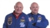 How Does Long-Term Space Travel Affect Humans?