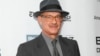 Bill Murray or Tom Hanks?