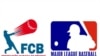 El acuerdo entre la Federación Cubana de Béisbol y la MLB fue alcanzado en diciembre de 2018 tras años de negociaciones.