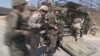 US, South Korea Seem to Scale Back War Games