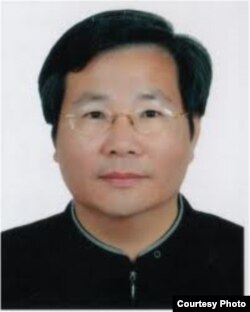 許忠信(台湾立法院网站)