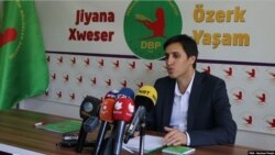 Kamuran Yuksek