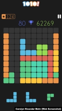 1010!
