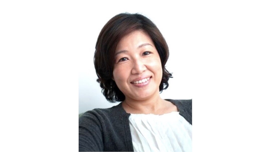 中華經濟研究院台灣東南亞國家協會研究中心主任徐遵慈