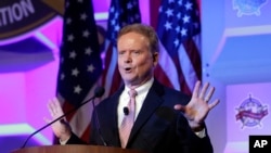Jim Webb