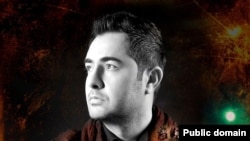 Dashti Kalhori