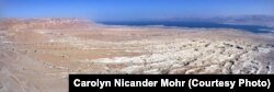 Google Photos Panorama