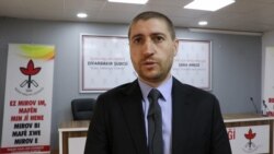 Abdullah Zeytun