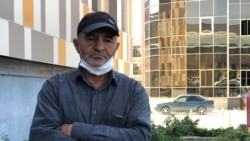 Hemît Şiban