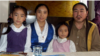 16x9 Image