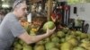 Quiz - Is Coconut Good for You?