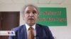 Kurd Hîn Şîna Profesor Kadrî Yildirim Digirin