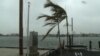 Northeast Recovery Suffers Setback as Nor'easter Strikes